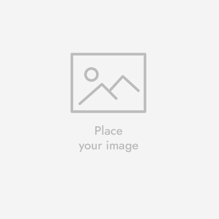 Без миниатюры