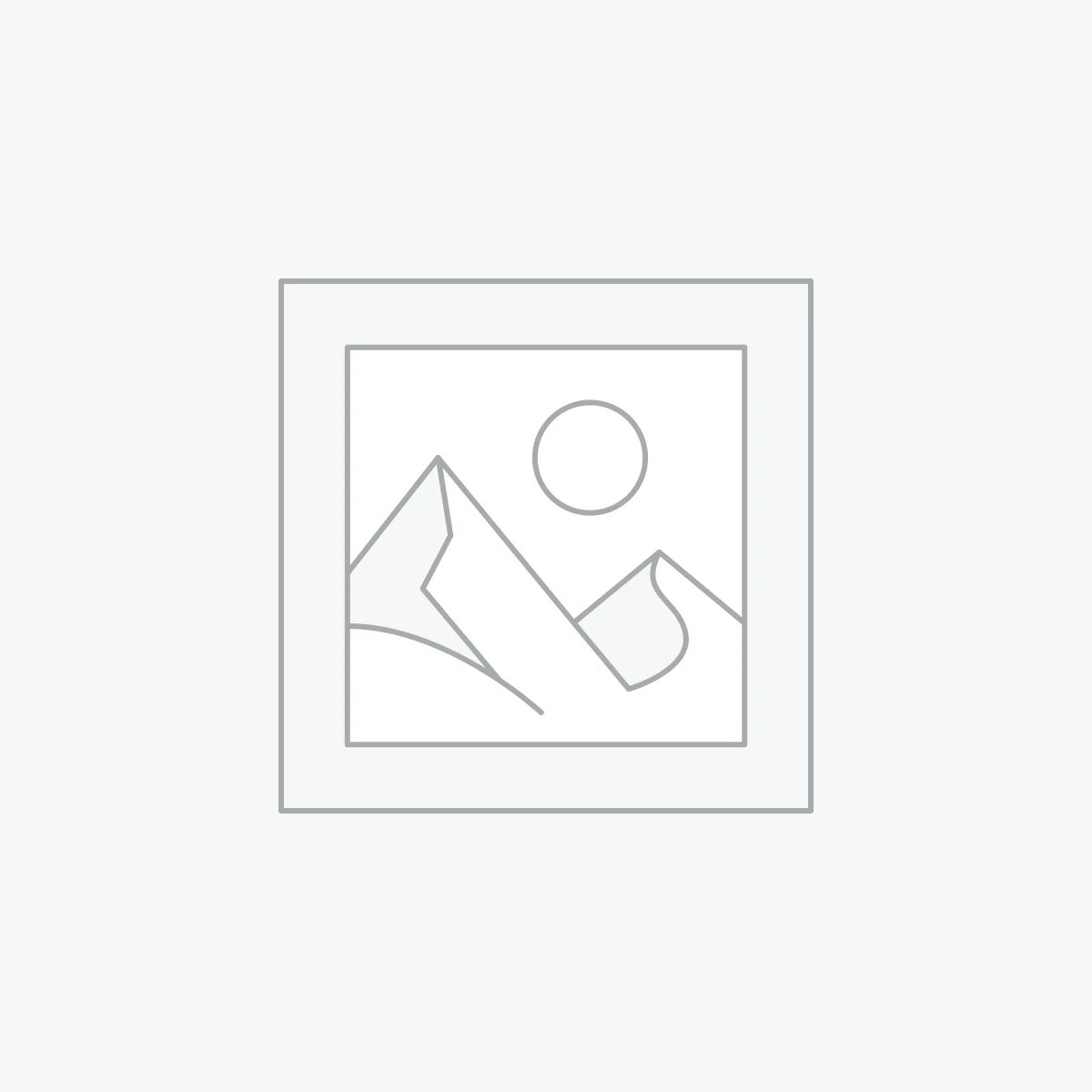 Chevy 305 327 350 400 Ultimate Cam Kit